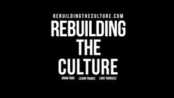 rebuildingthecultureco